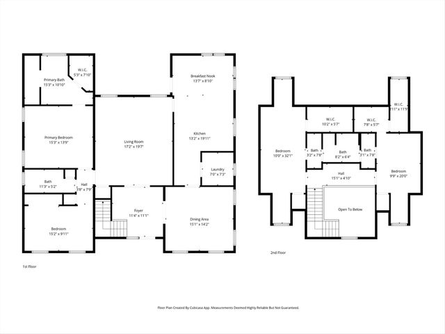 34411 Fulshear Farms, Fulshear, TX 77441