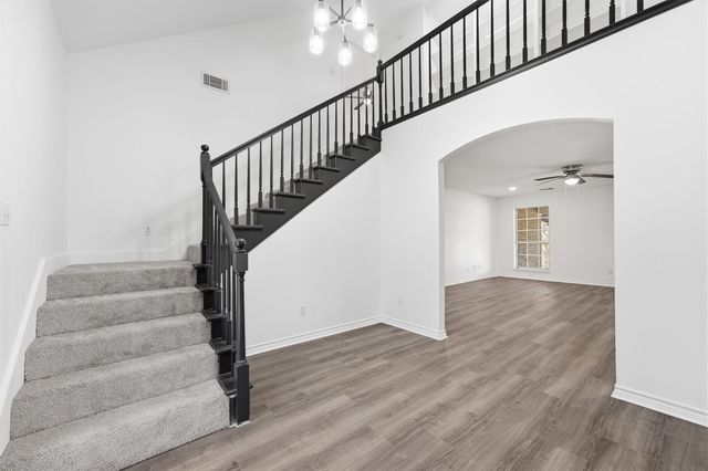 34411 Fulshear Farms, Fulshear, TX 77441