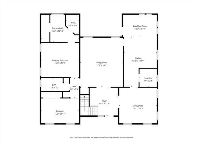34411 Fulshear Farms, Fulshear, TX 77441