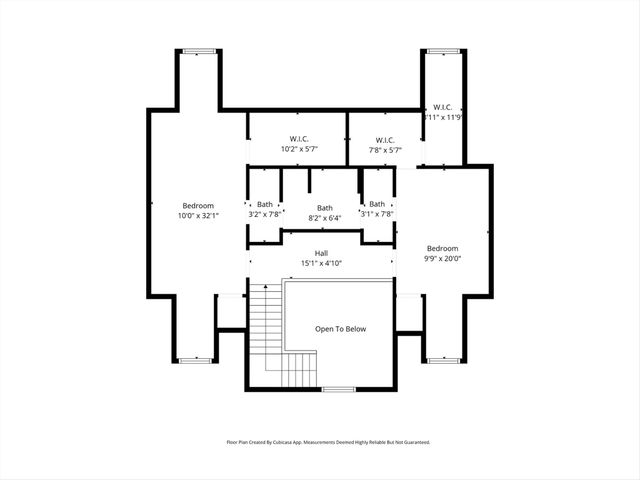 34411 Fulshear Farms, Fulshear, TX 77441