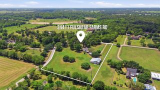 34411 Fulshear Farms, Fulshear, TX 77441