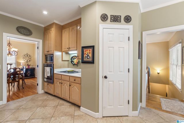 1136 AL SEIER ROAD, Hoover, AL 35226