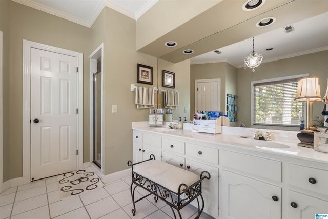 1136 AL SEIER ROAD, Hoover, AL 35226