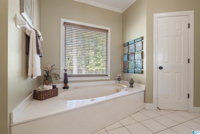 1136 AL SEIER ROAD, Hoover, AL 35226