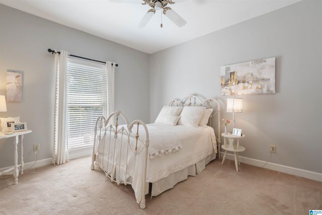 1136 AL SEIER ROAD, Hoover, AL 35226