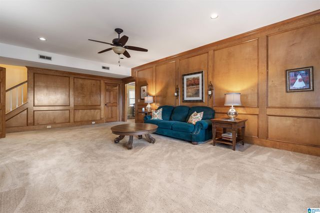 1136 AL SEIER ROAD, Hoover, AL 35226