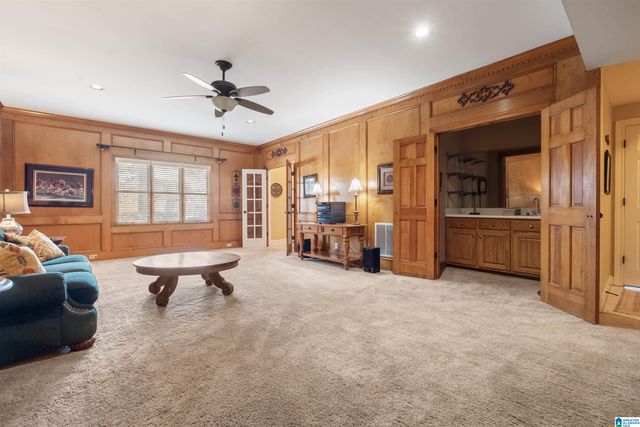 1136 AL SEIER ROAD, Hoover, AL 35226