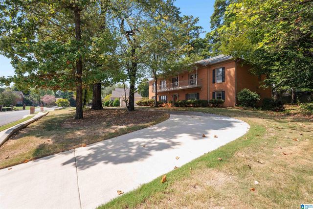 1136 AL SEIER ROAD, Hoover, AL 35226