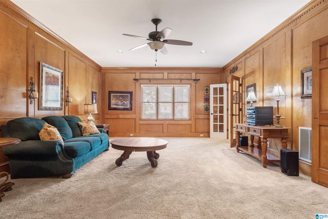 1136 AL SEIER ROAD, Hoover, AL 35226