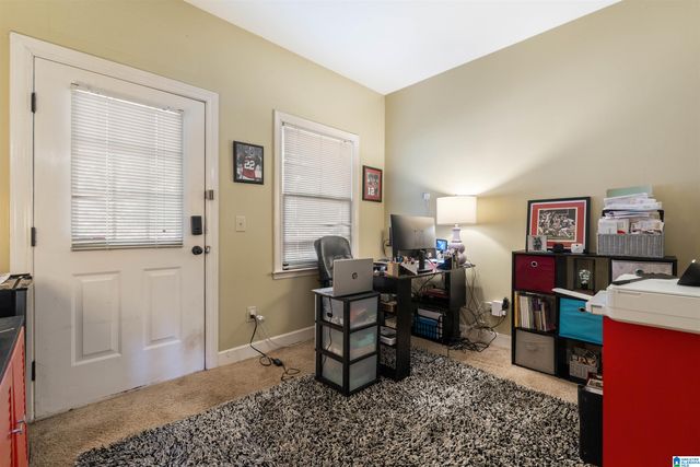 1136 AL SEIER ROAD, Hoover, AL 35226