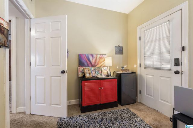 1136 AL SEIER ROAD, Hoover, AL 35226