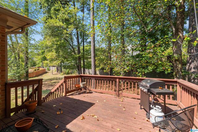 1136 AL SEIER ROAD, Hoover, AL 35226
