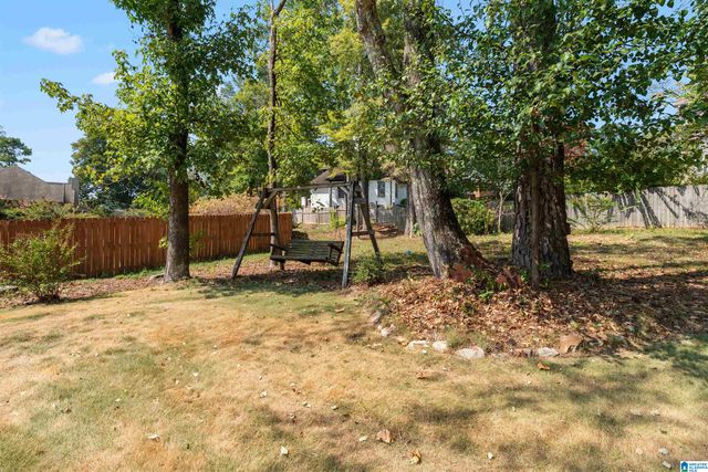 1136 AL SEIER ROAD, Hoover, AL 35226