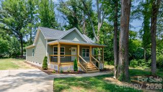 314 Friedheim Road, Rock Hill, SC 29730