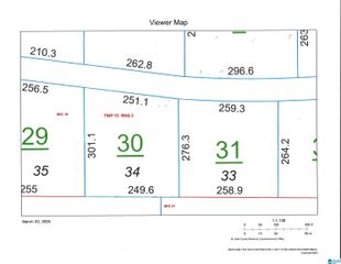 375 GREENTOP DRIVE, Odenville, AL 35120