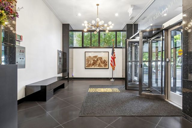 1000 N Lake Shore Drive 1604, Chicago, IL 60611