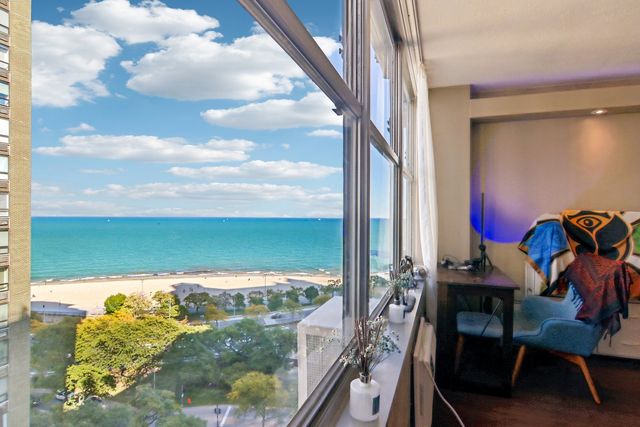 1000 N Lake Shore Drive 1604, Chicago, IL 60611