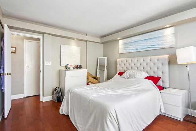 1000 N Lake Shore Drive 1604, Chicago, IL 60611