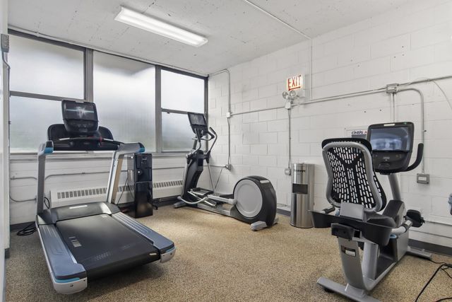 1000 N Lake Shore Drive 1604, Chicago, IL 60611