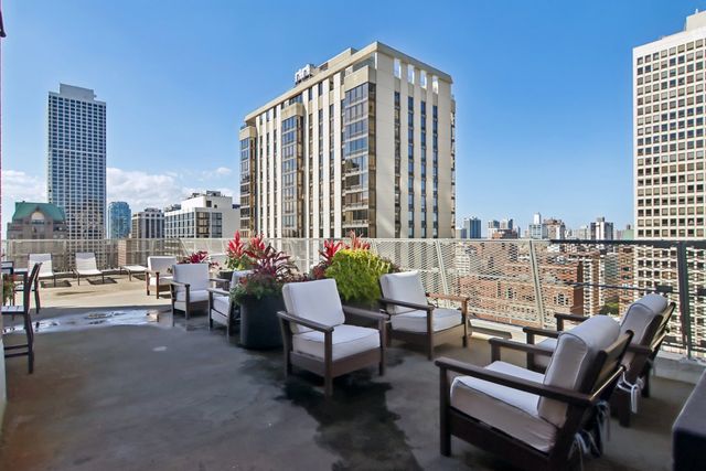 1000 N Lake Shore Drive 1604, Chicago, IL 60611