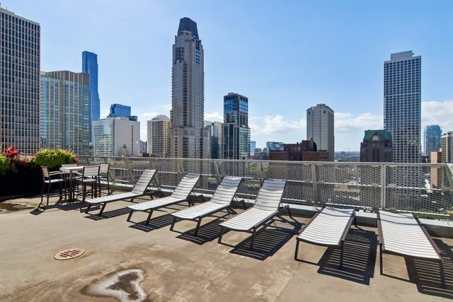 1000 N Lake Shore Drive 1604, Chicago, IL 60611