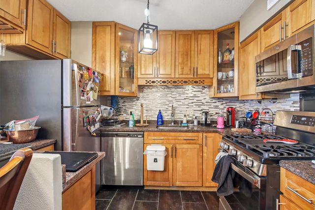 1000 N Lake Shore Drive 1604, Chicago, IL 60611