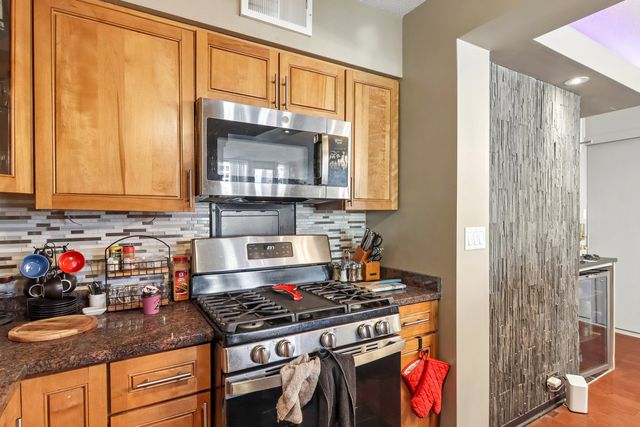 1000 N Lake Shore Drive 1604, Chicago, IL 60611