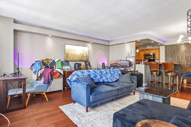 1000 N Lake Shore Drive 1604, Chicago, IL 60611