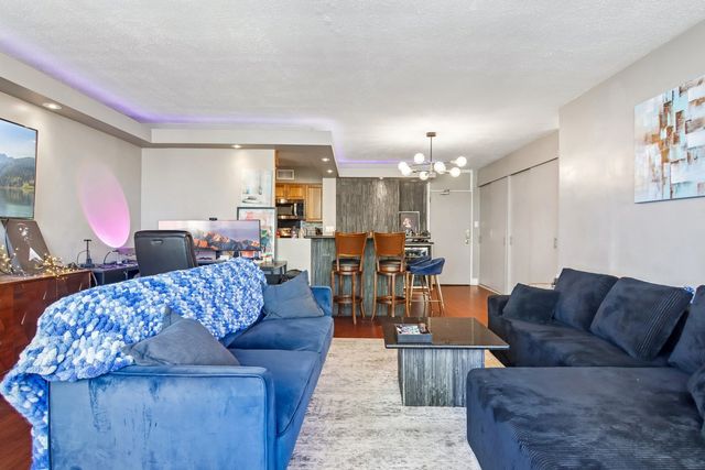 1000 N Lake Shore Drive 1604, Chicago, IL 60611