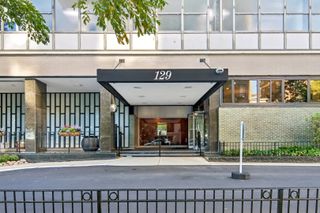 1000 N Lake Shore Drive 1604, Chicago, IL 60611