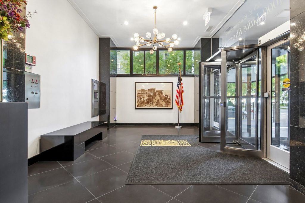 1000 N Lake Shore Drive 1604, Chicago, IL 60611 — photo 2