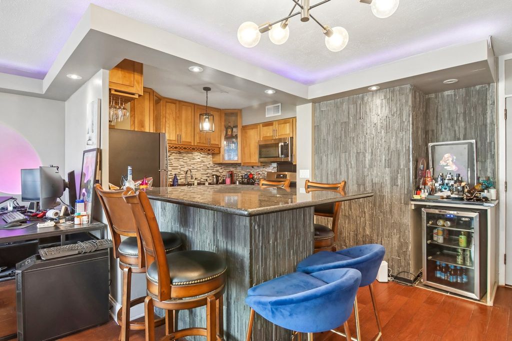 1000 N Lake Shore Drive 1604, Chicago, IL 60611 — photo 4