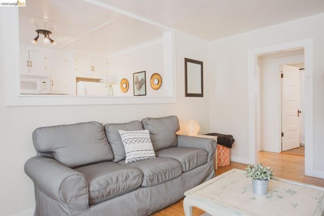 216 Theall ST, Sonora, CA 95370