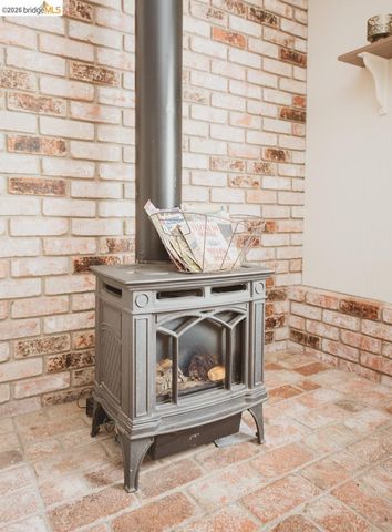 216 Theall ST, Sonora, CA 95370