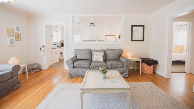 216 Theall ST, Sonora, CA 95370