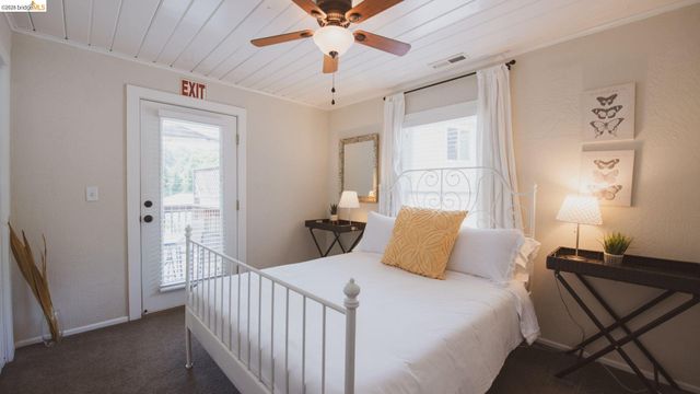 216 Theall ST, Sonora, CA 95370