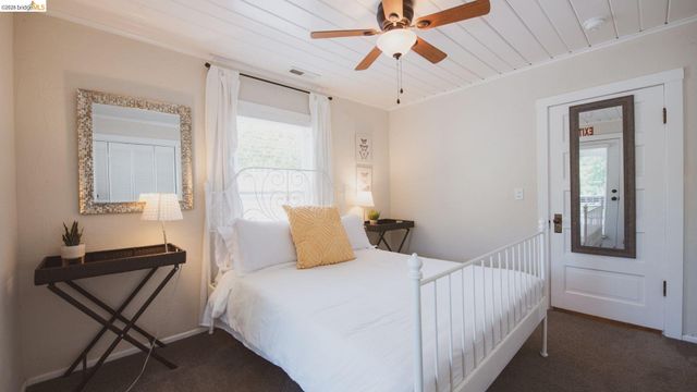 216 Theall ST, Sonora, CA 95370