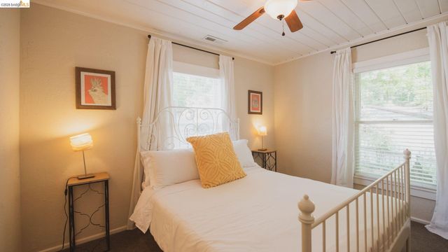 216 Theall ST, Sonora, CA 95370