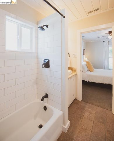 216 Theall ST, Sonora, CA 95370