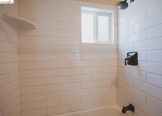 216 Theall ST, Sonora, CA 95370