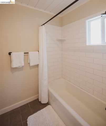 216 Theall ST, Sonora, CA 95370