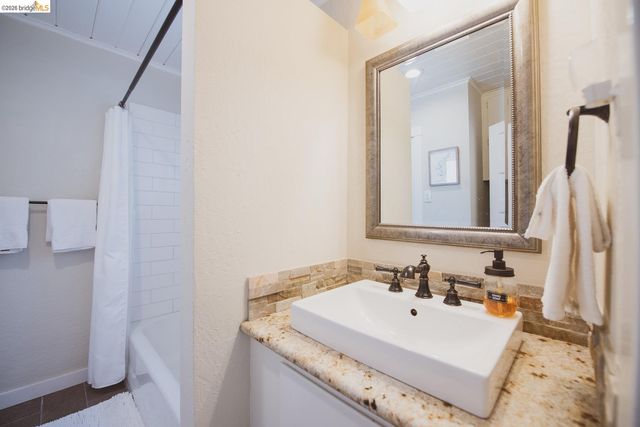 216 Theall ST, Sonora, CA 95370