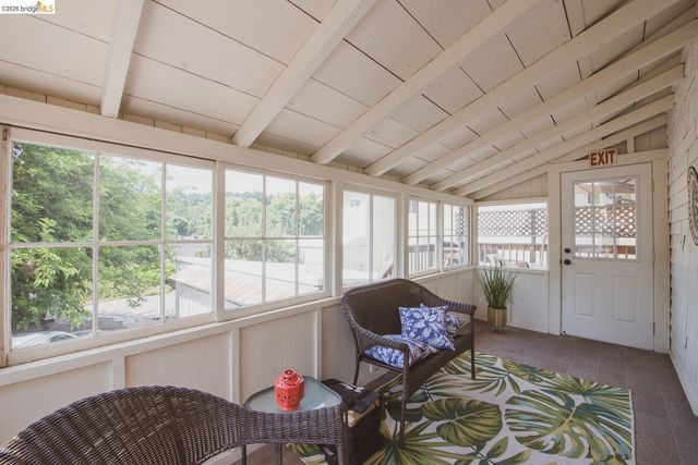 216 Theall ST, Sonora, CA 95370