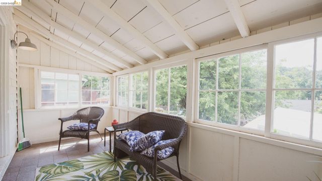 216 Theall ST, Sonora, CA 95370