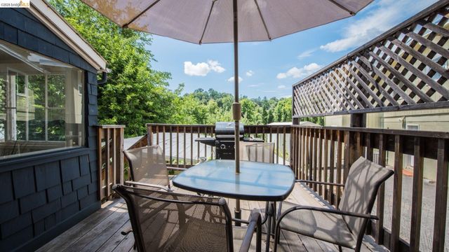 216 Theall ST, Sonora, CA 95370