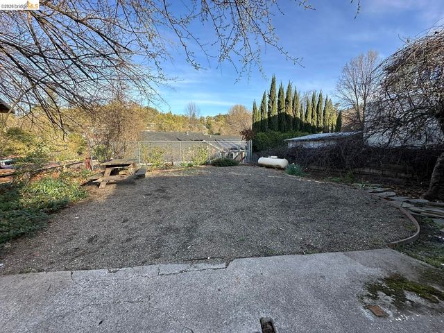 216 Theall ST, Sonora, CA 95370