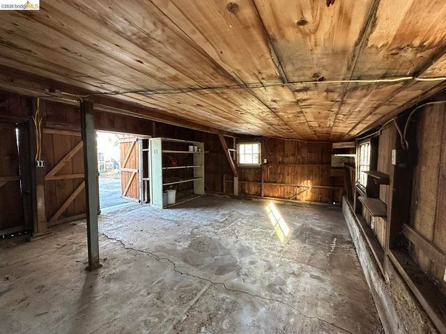 216 Theall ST, Sonora, CA 95370