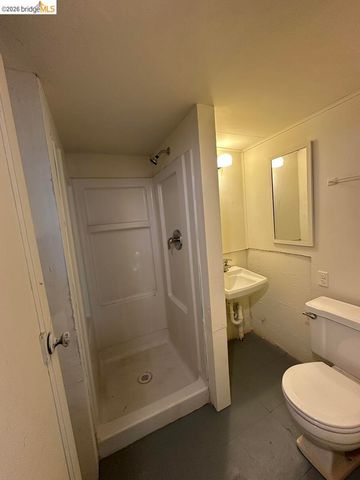 216 Theall ST, Sonora, CA 95370