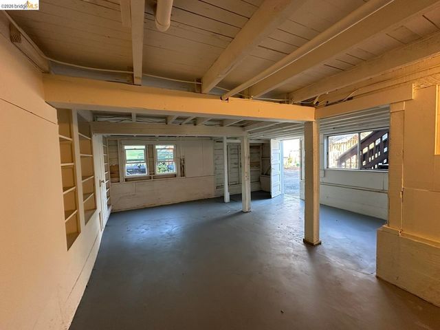 216 Theall ST, Sonora, CA 95370