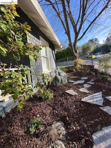 216 Theall ST, Sonora, CA 95370